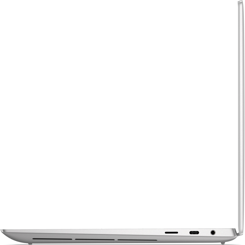 Ноутбук Dell XPS 14 9440 (210-BLBB_U7161TB)