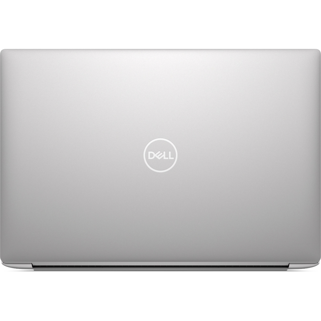 Ноутбук Dell XPS 14 9440 (210-BLBB_U7161TB)