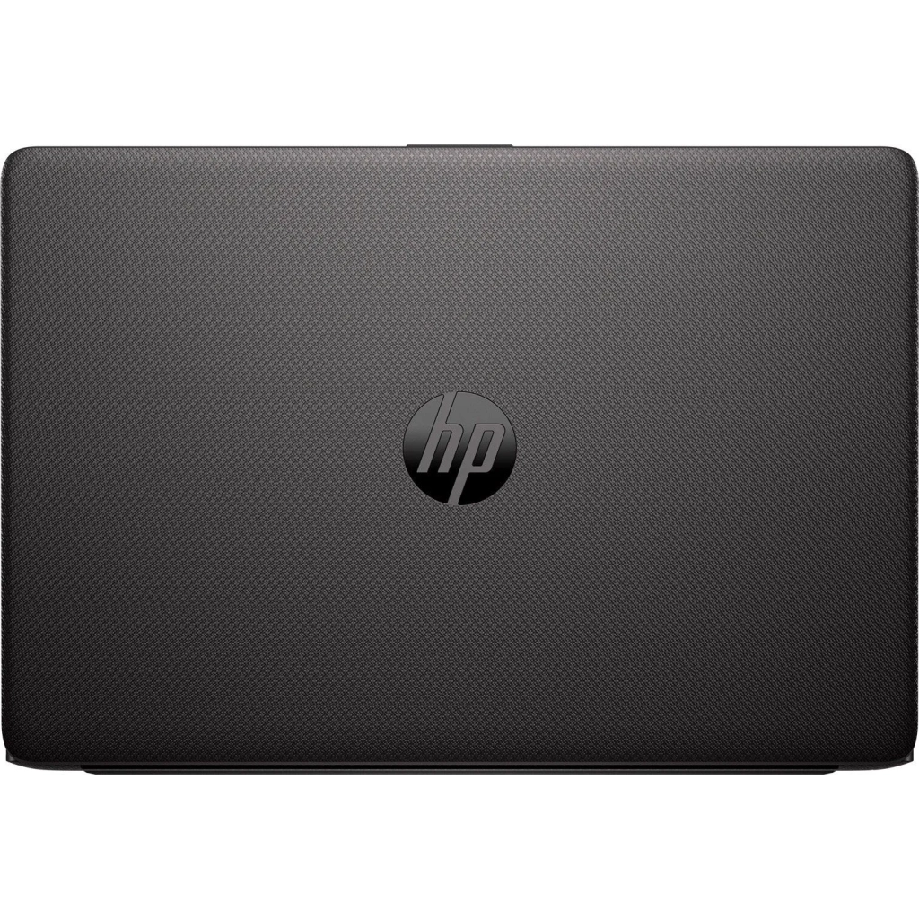 Ноутбук HP 250R G9 (AL0B4AT)