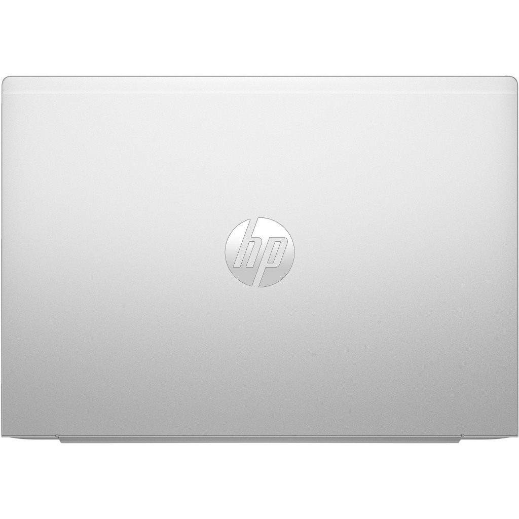 Ноутбук HP Probook 460 G11 (AD0W9ET)