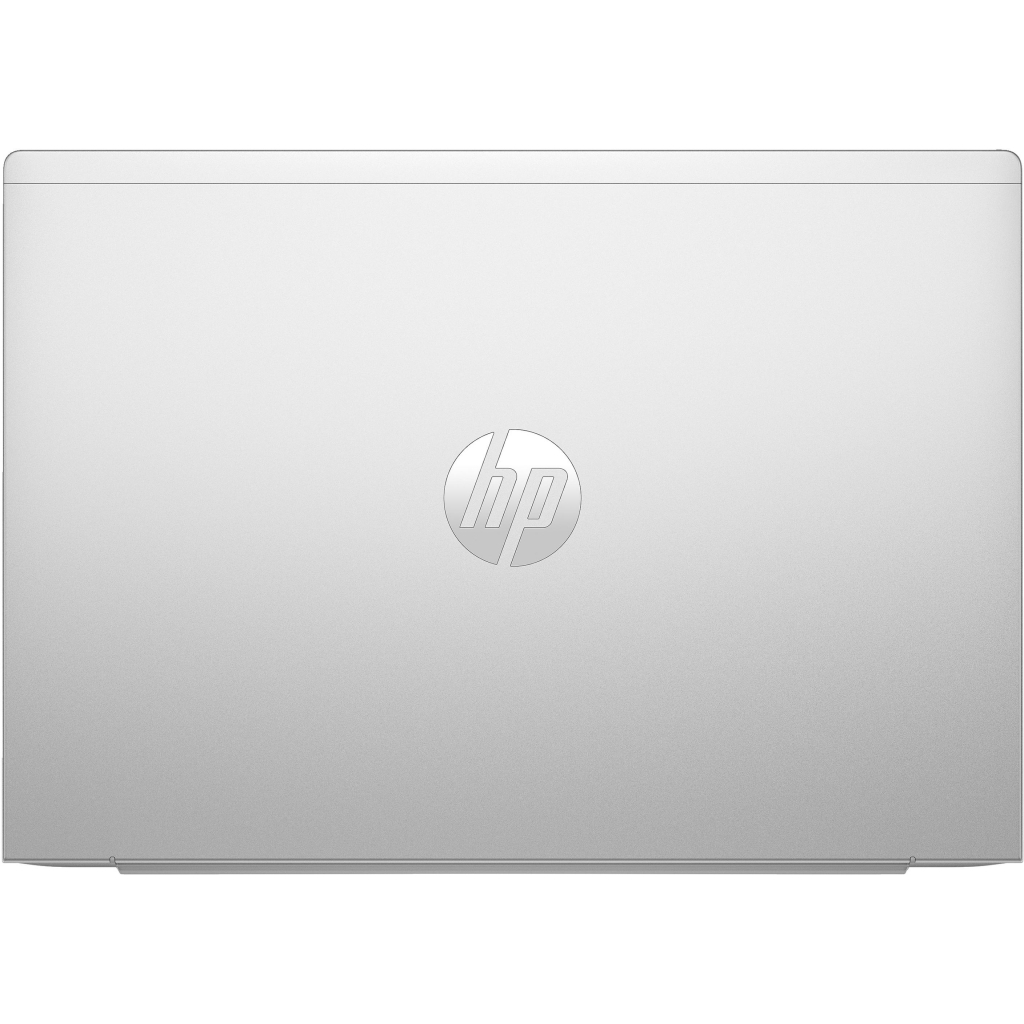 Ноутбук HP Probook 460 G11 (AD0V7ET)