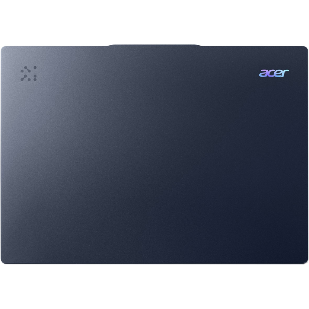 Ноутбук Acer Swift 14 AI SF14-51 (NX.J2HEU.005)