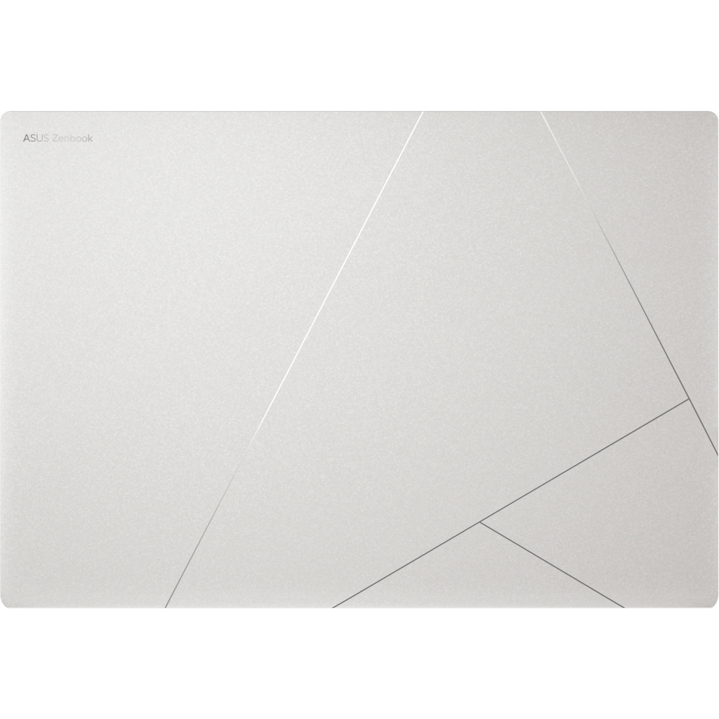 Ноутбук ASUS Zenbook S 14 UX5406SA-PV030W (90NB14F2-M00170)