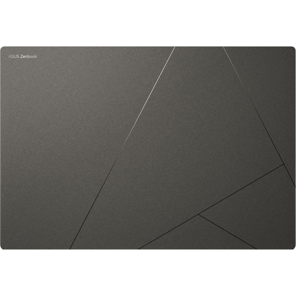 Ноутбук ASUS Zenbook S 16 UM5606WA-RK216W (90NB13M1-M00D30)