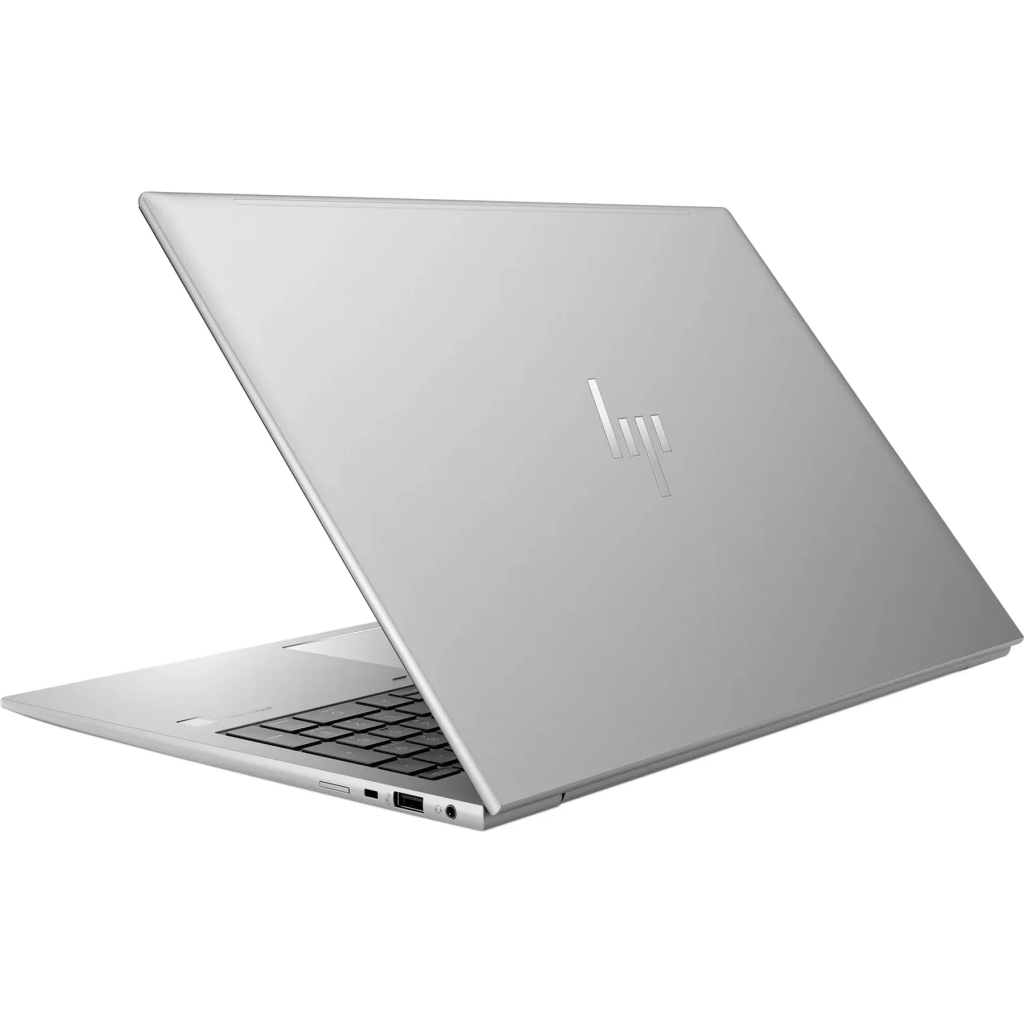 Ноутбук HP ZBook Firefly 16 G11 (5G4F6ES)