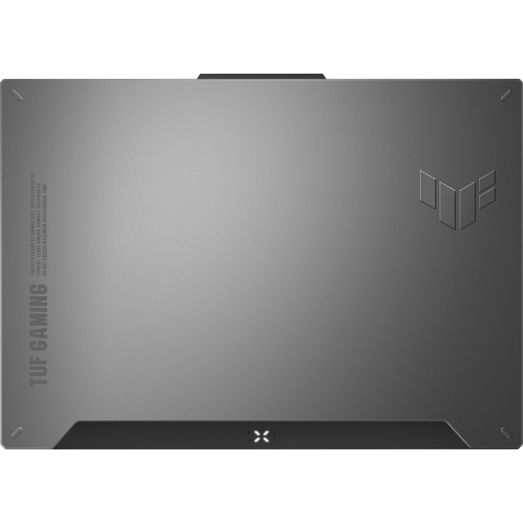Ноутбук ASUS TUF Gaming A15 FA507NUR-LP140 (90NR0JP8-M008N0)