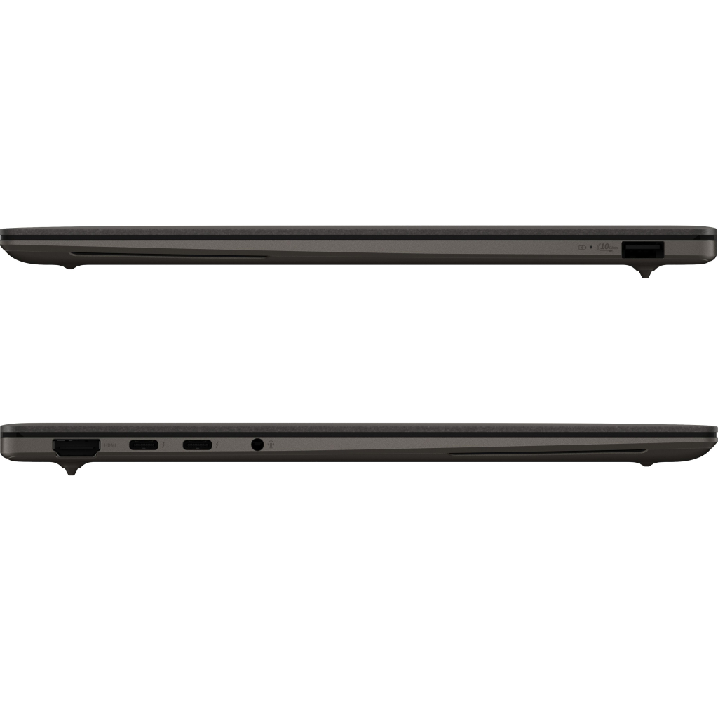 Ноутбук ASUS Zenbook S 14 UX5406SA-PV029W (90NB14F1-M00160)
