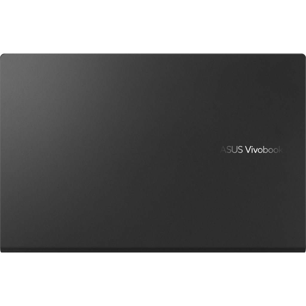 Ноутбук ASUS VivoBook 15 X1500KA-EJ313 (90NB0VI5-M00H00)