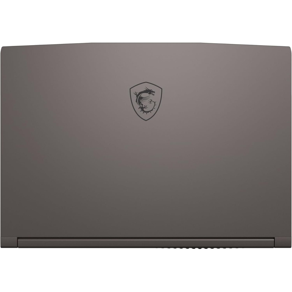 Ноутбук MSI Thin A15 B7VE-417XUA (9S7-16RK11-417)