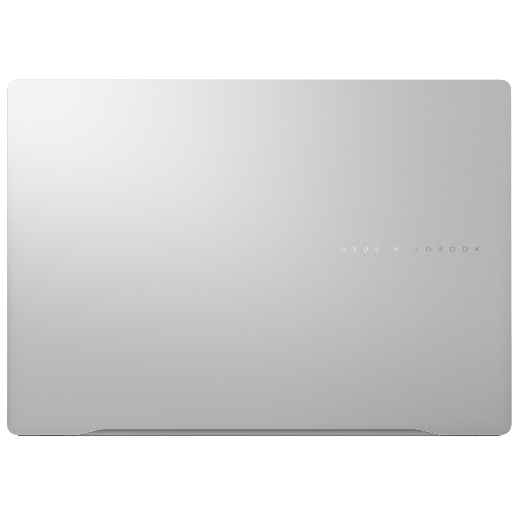 Ноутбук ASUS Vivobook S 14 OLED M5406KA-QD080 (90NB15W1-M006C0)