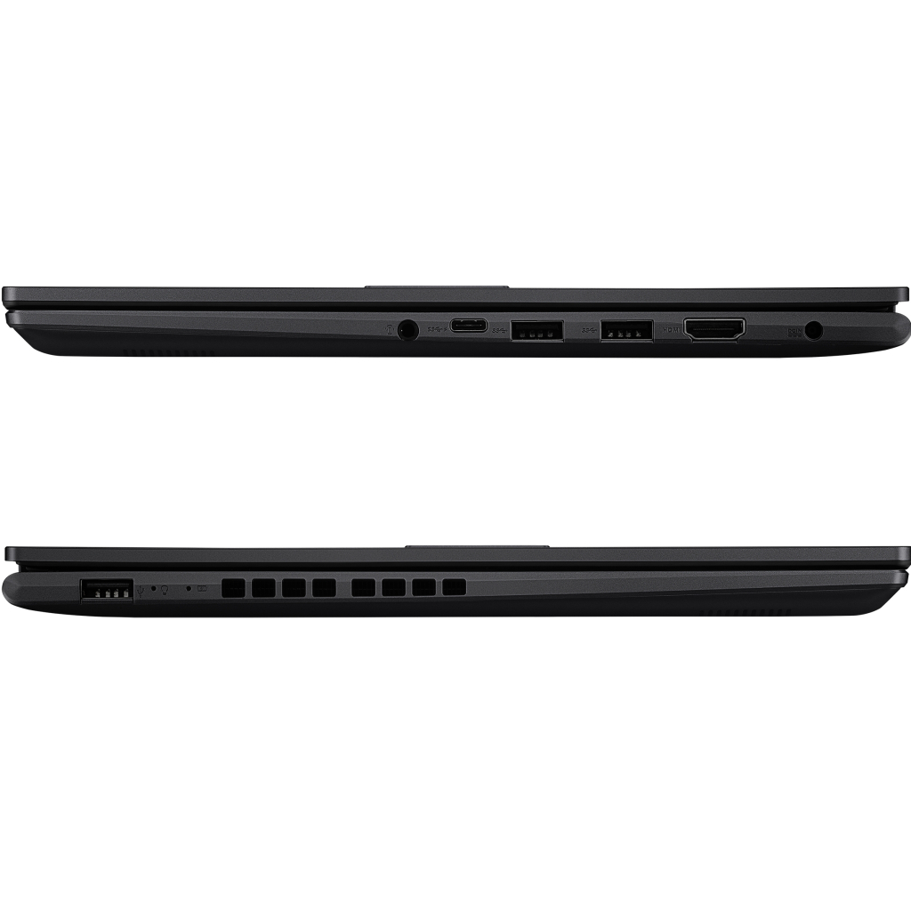 Ноутбук ASUS Vivobook 15 OLED X1505VA-L1675 (90NB10P1-M00VS0)