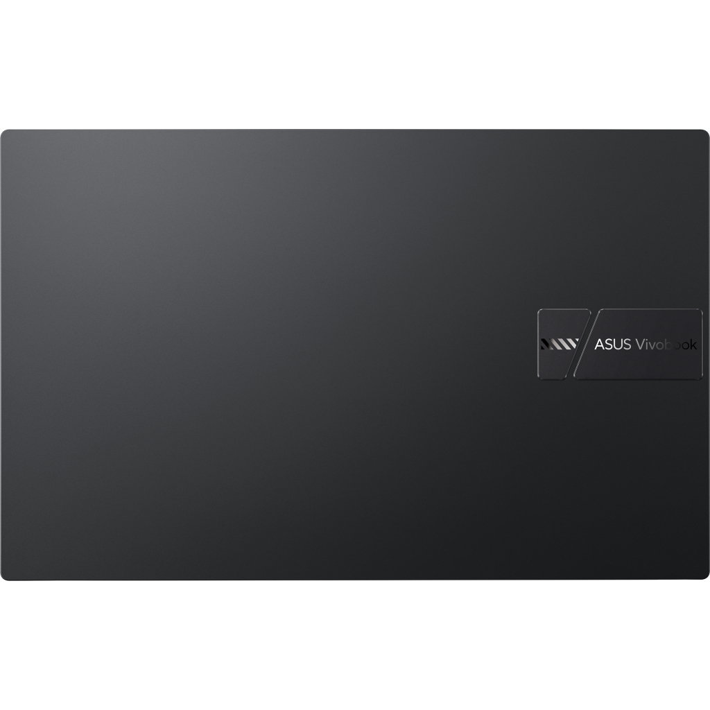 Ноутбук ASUS Vivobook 15 OLED X1505VA-L1675 (90NB10P1-M00VS0)