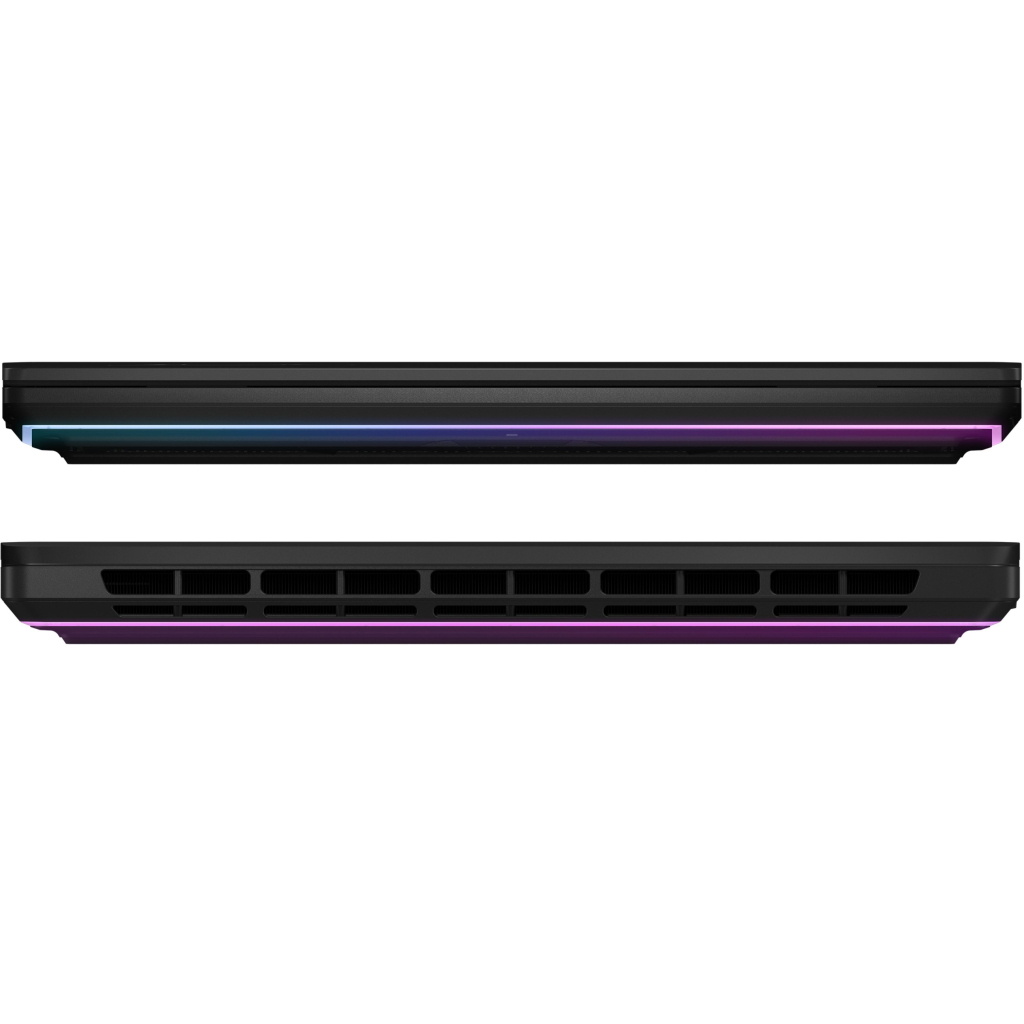 Ноутбук ASUS ROG Strix SCAR 16 G635LX-RW082X (90NR0L81-M00350)