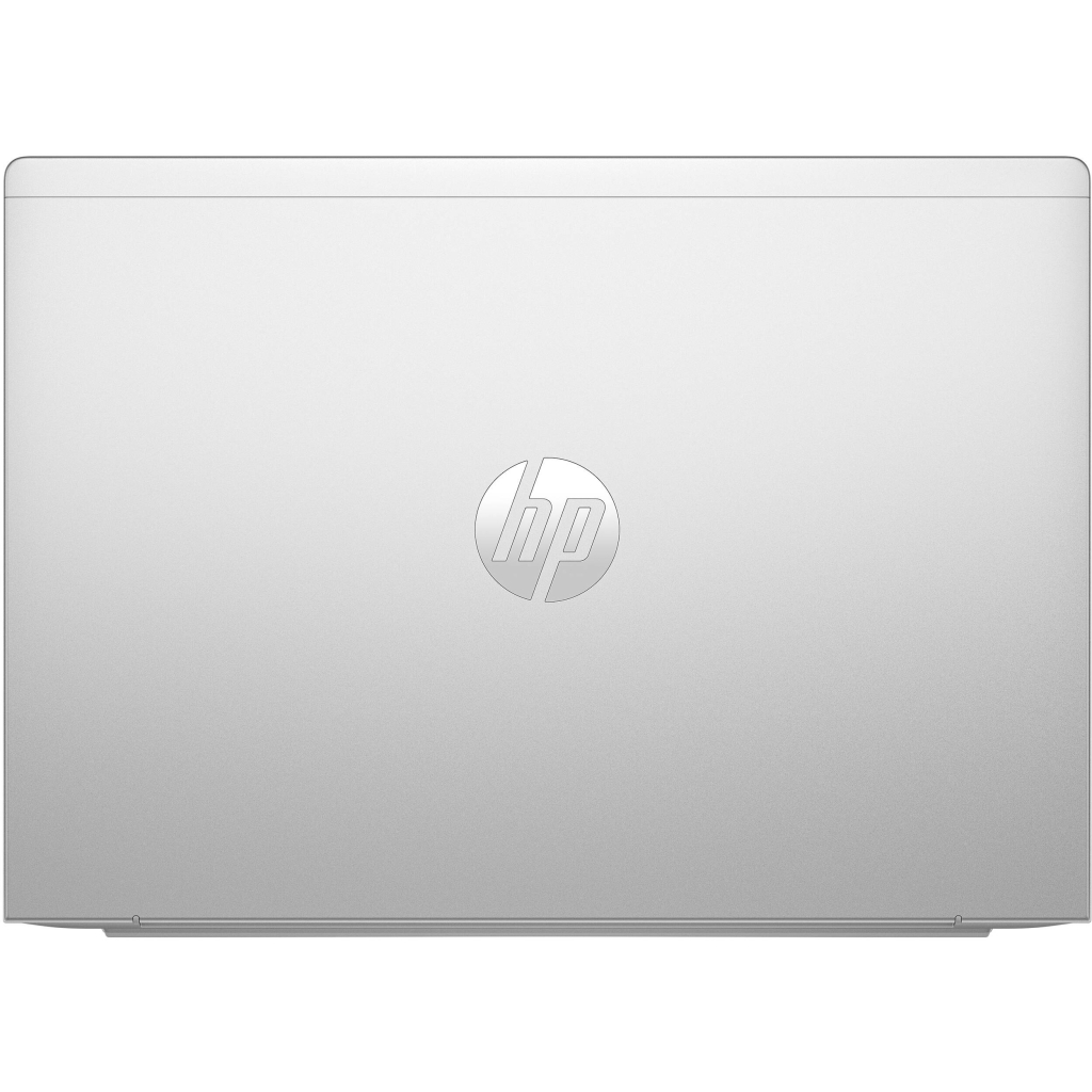 Ноутбук HP ProBook 445 G11 (8Z9P4AV_V5)