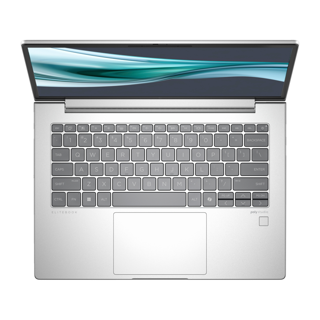Ноутбук HP EliteBook 640 G11 (9C0N7EA)