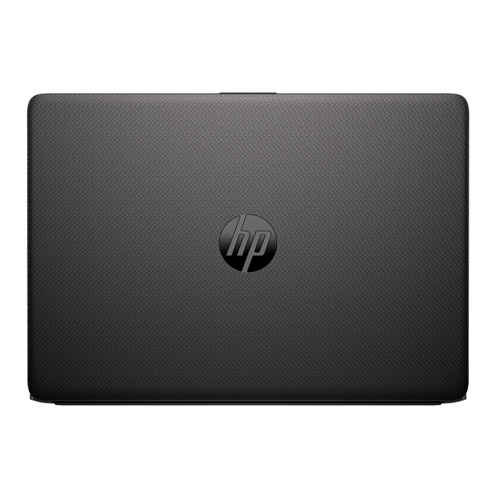 Ноутбук HP 240R G9 (AK9Z5AT)
