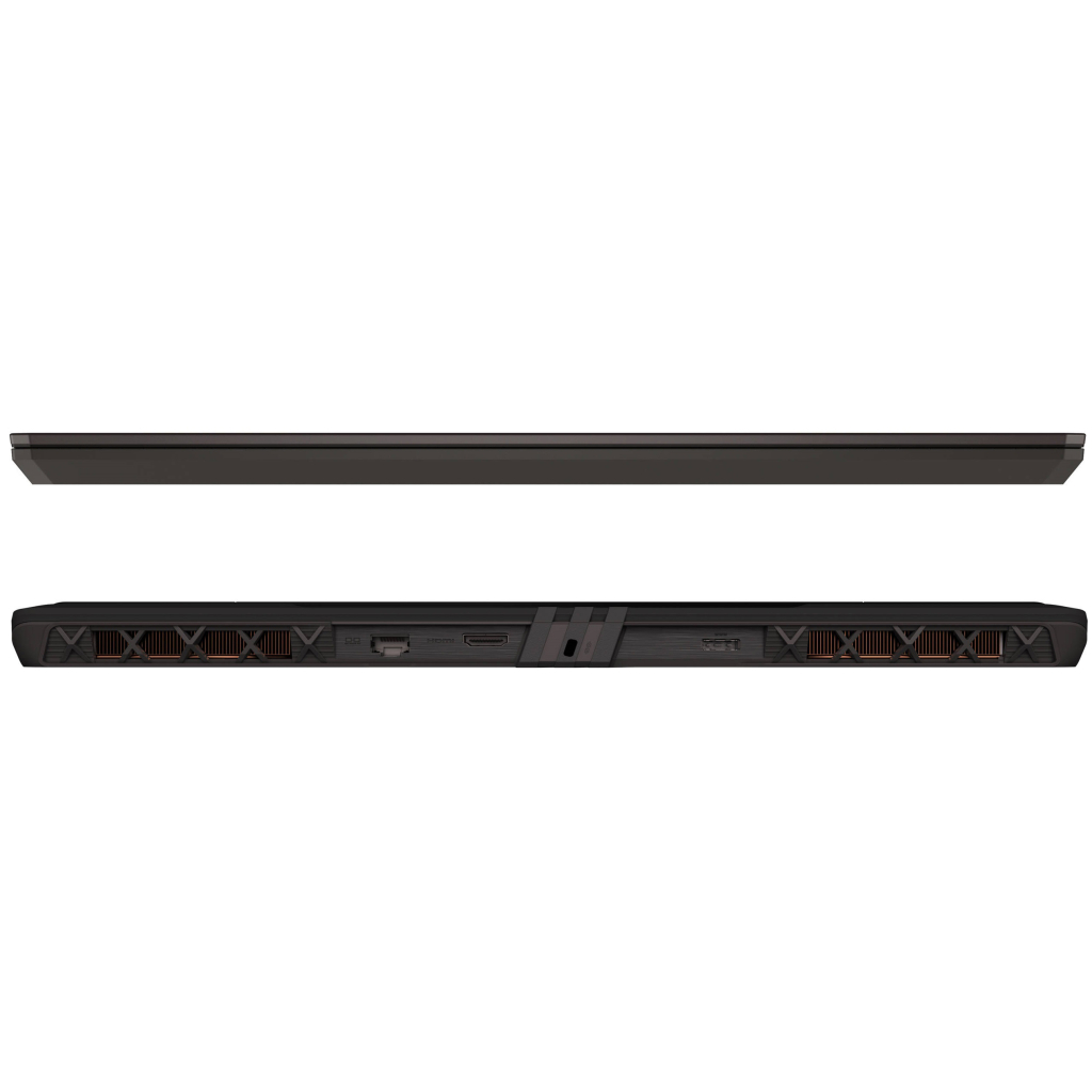 Ноутбук MSI Vector 16HXAI (A2XWIG-222XUA)