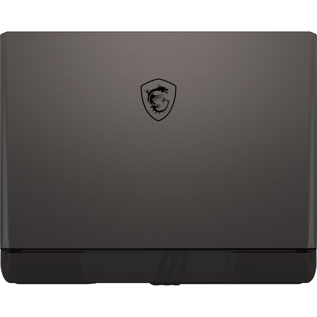 Ноутбук MSI Vector 16HXAI (A2XWIG-222XUA)