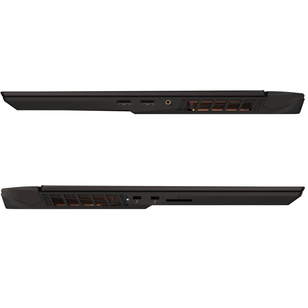 Ноутбук MSI Vector 16HXAI (A2XWIG-222XUA)