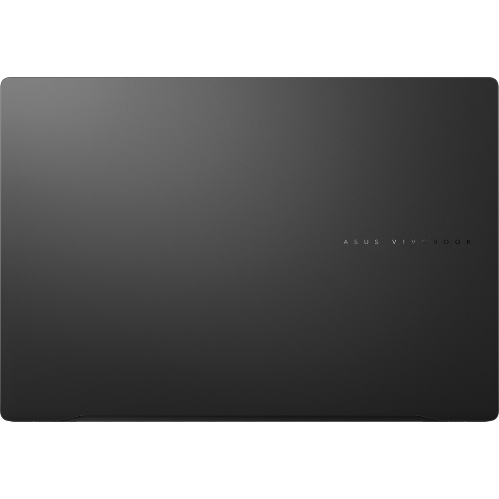 Ноутбук ASUS Vivobook S 16 OLED S5606CA-RI081 (90NB1553-M00360)
