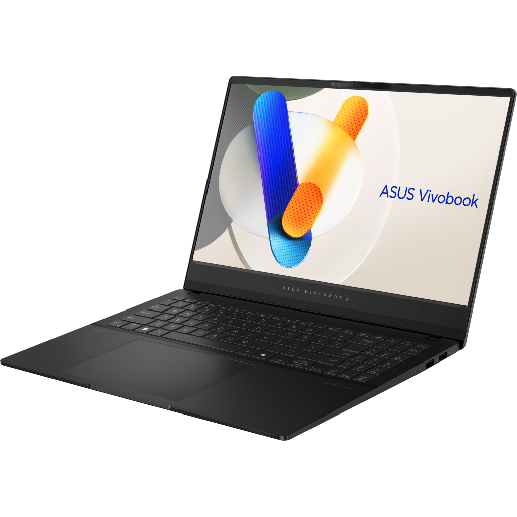 Ноутбук ASUS Vivobook S 16 OLED S5606CA-RI081 (90NB1553-M00360)