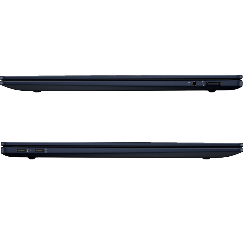 Ноутбук HP EliteBook Ultra G1i (9V489AV_V1)