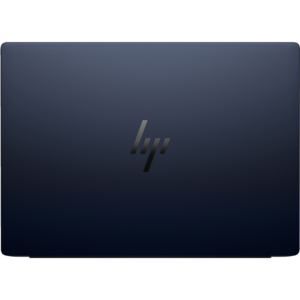 Ноутбук HP EliteBook Ultra G1i (9V489AV_V1)