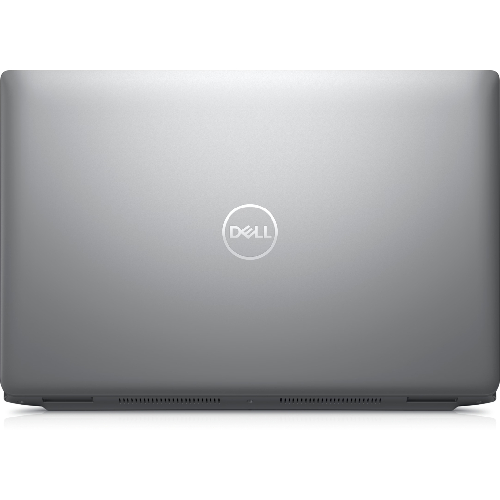 Ноутбук Dell Latitude 5550 (N007L555015UA_UBU)