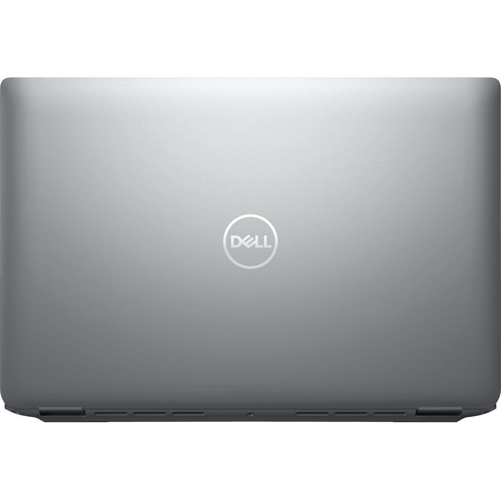 Ноутбук Dell Latitude 5450 (N015L545014UA_W11P)