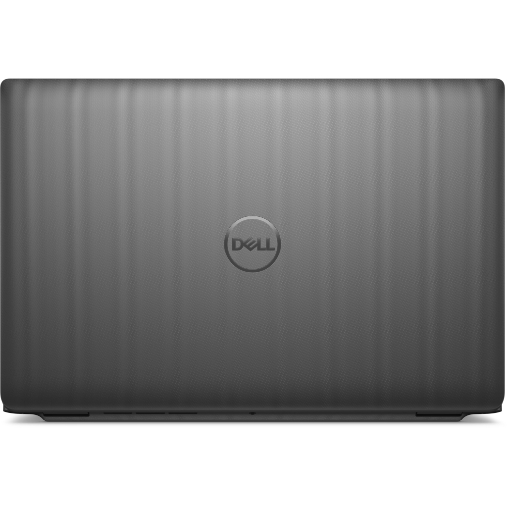 Ноутбук Dell Latitude 3550 (N007L355015UA_UBU)