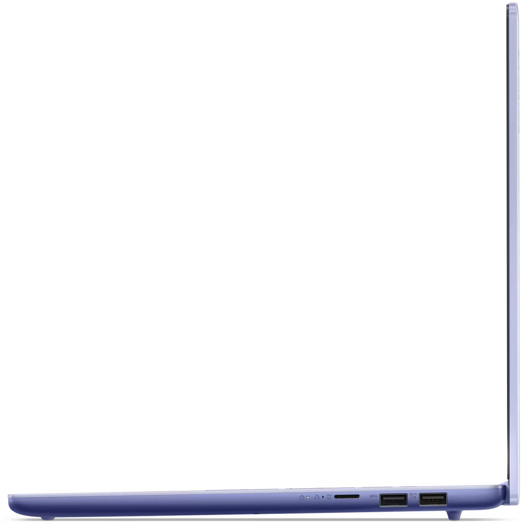 Ноутбук Lenovo IdeaPad Slim 5 15IRH9R (83J6000GRA)