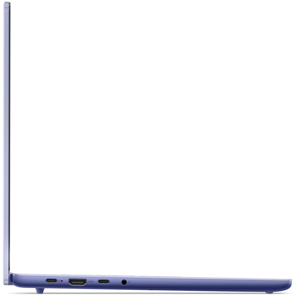 Ноутбук Lenovo IdeaPad Slim 5 15IRH9R (83J6000GRA)