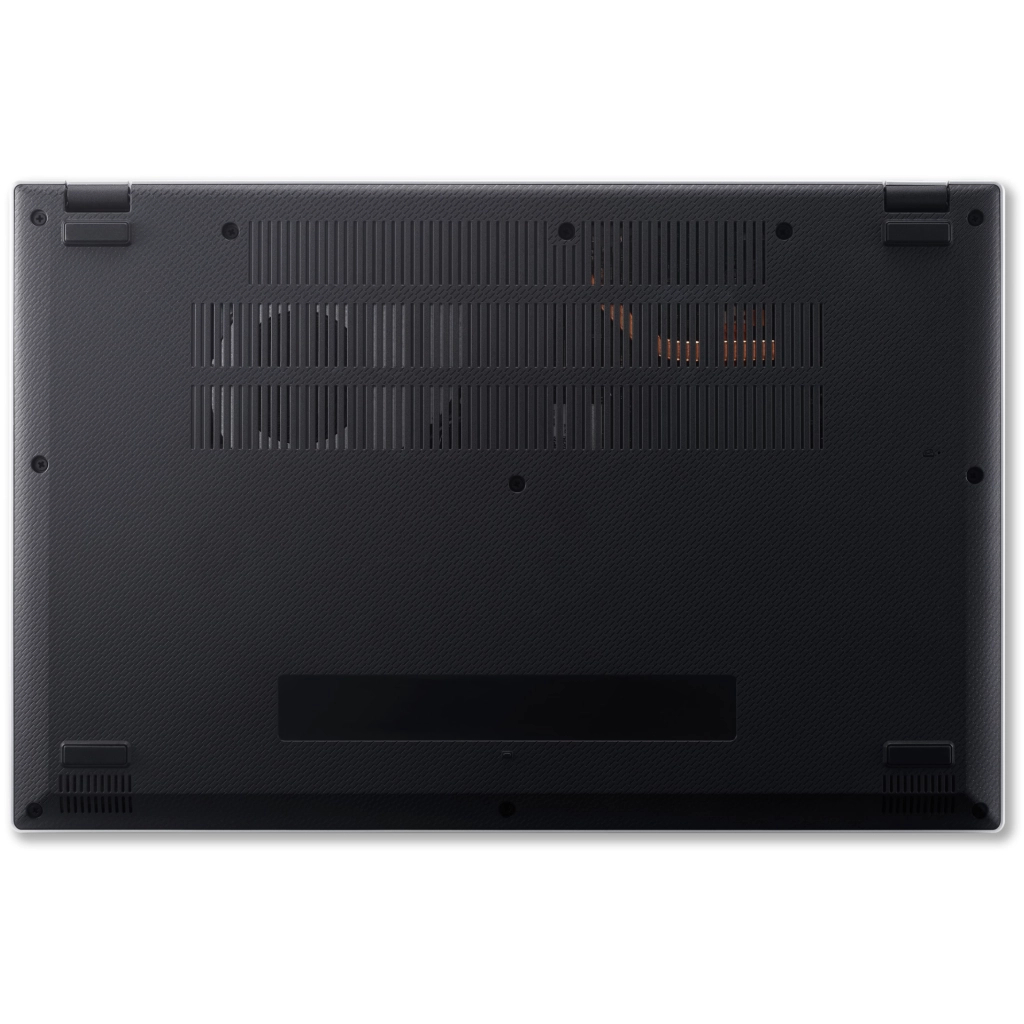 Ноутбук Acer Aspire Go AG15-21P (NX.J8TEU.009)