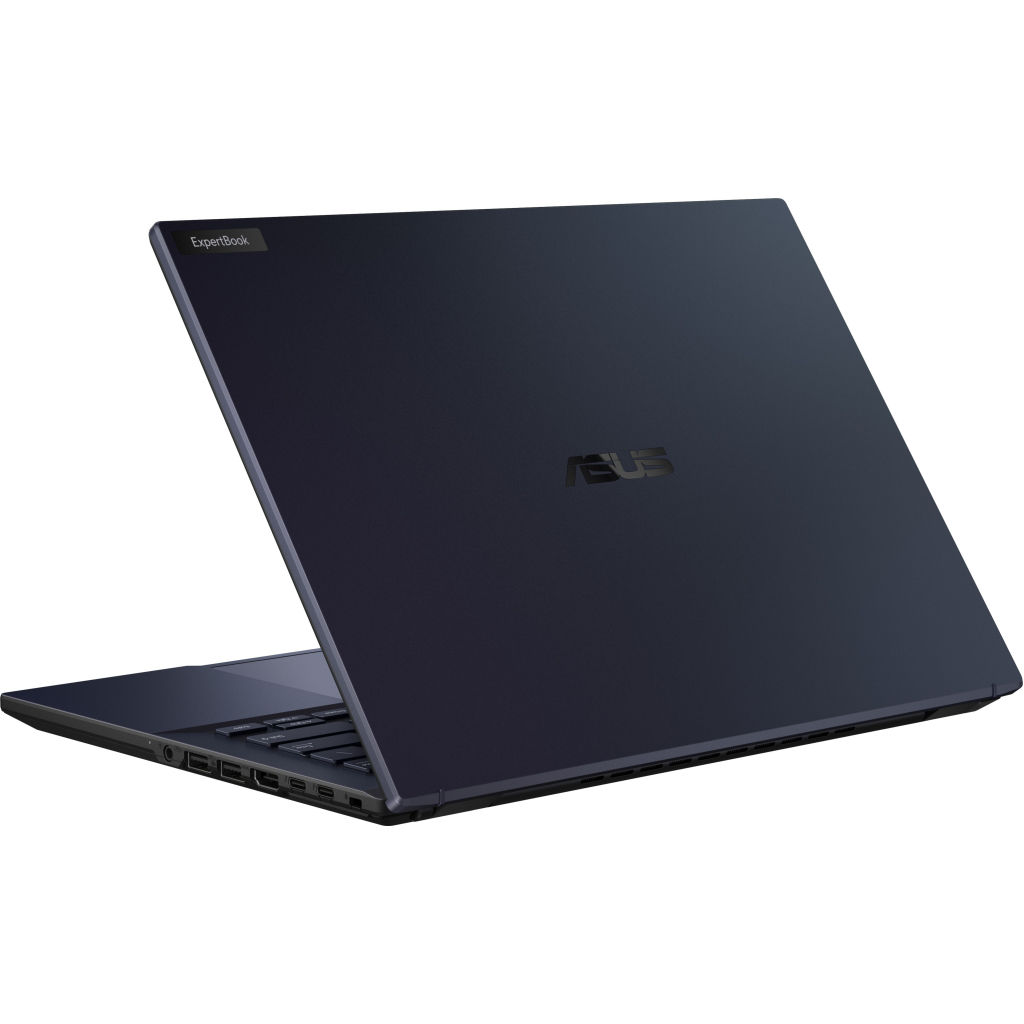 Ноутбук ASUS ExpertBook B3 B3404CVA-Q52666X (90NX07D1-M030D0)