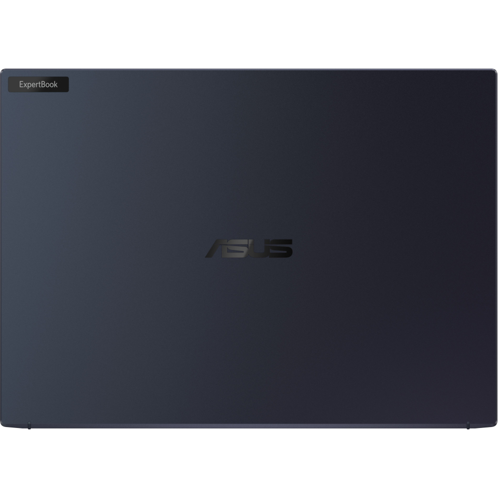 Ноутбук ASUS ExpertBook B3 B3404CVA-Q52666X (90NX07D1-M030D0)