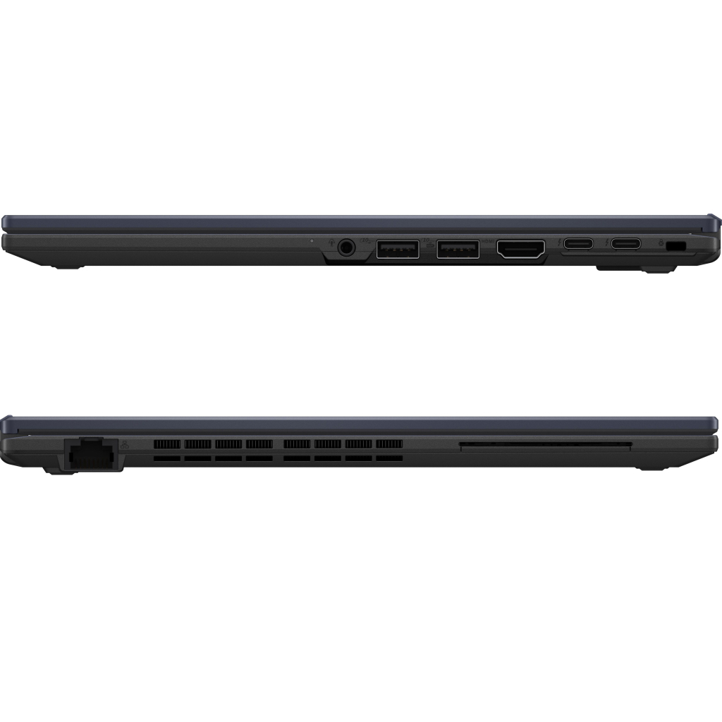 Ноутбук ASUS ExpertBook B3 B3404CVA-Q52666 (90NX07D1-M030E0)