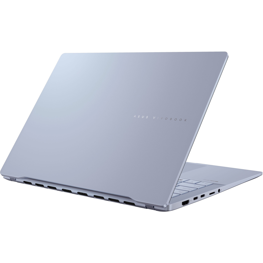 Ноутбук ASUS Vivobook S 14 OLED S5406SA-QD101 (90NB15R2-M00DS0)
