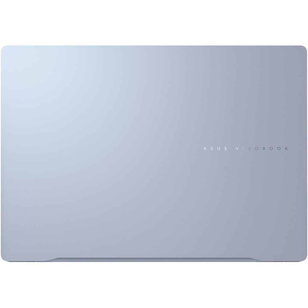 Ноутбук ASUS Vivobook S 14 OLED S5406SA-QD101 (90NB15R2-M00DS0)