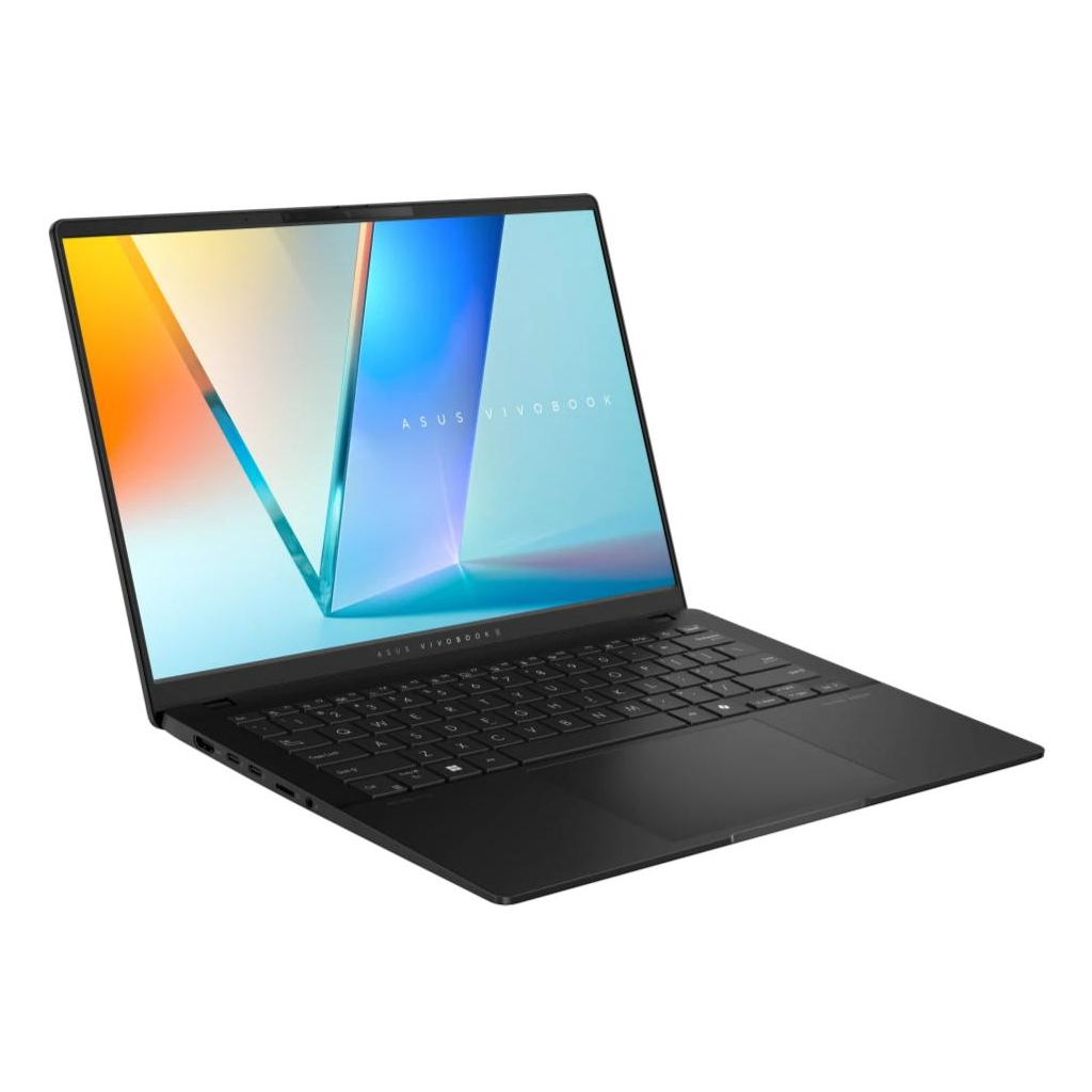 Ноутбук ASUS Vivobook S 14 OLED S5406SA-PP163 (90NB15R3-M00FX0)