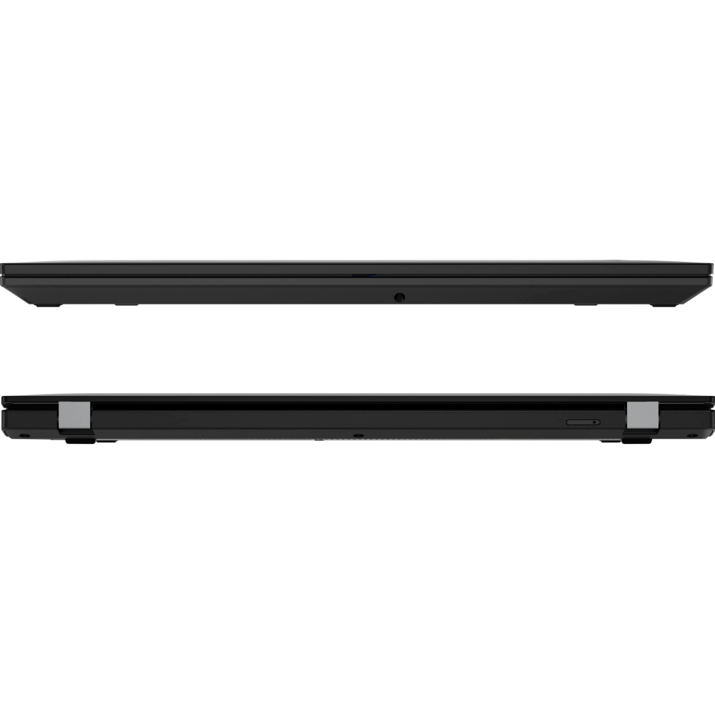 Ноутбук Lenovo ThinkPad T16 G2 (21K70049RA)