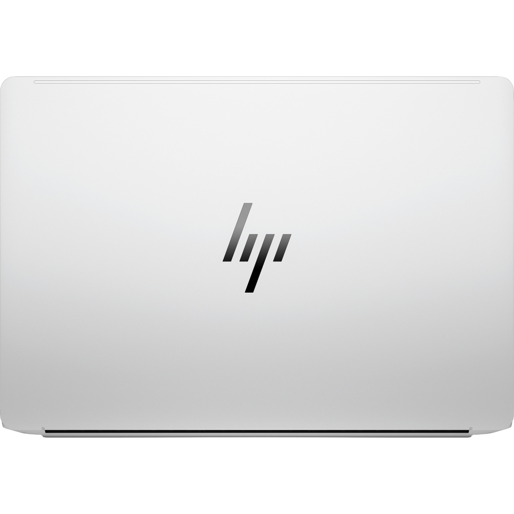 Ноутбук HP EliteBook X G1a (A42XBAV_V1)