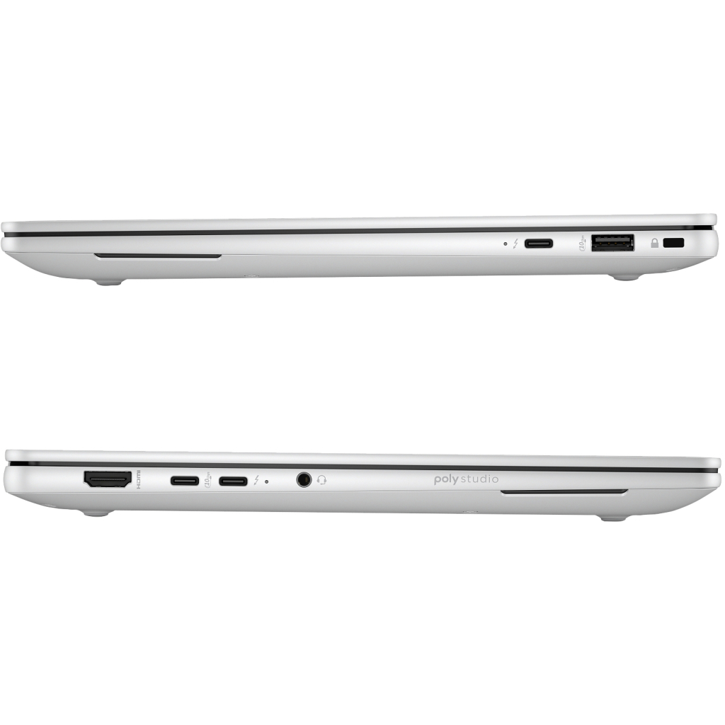 Ноутбук HP EliteBook X G1a (A42XBAV_V1)