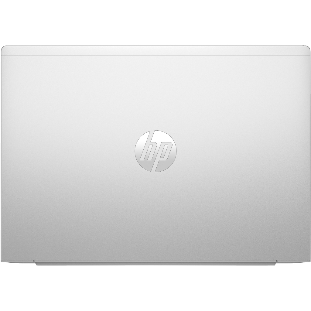 Ноутбук HP ProBook 460 G11 (8Z677AV_V6)