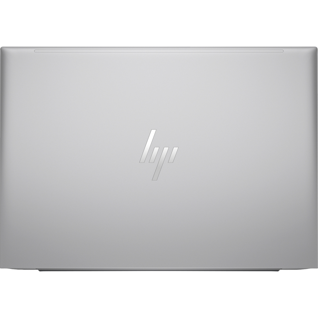 Ноутбук HP ZBook Firefly 16 G11 (B30DNES)