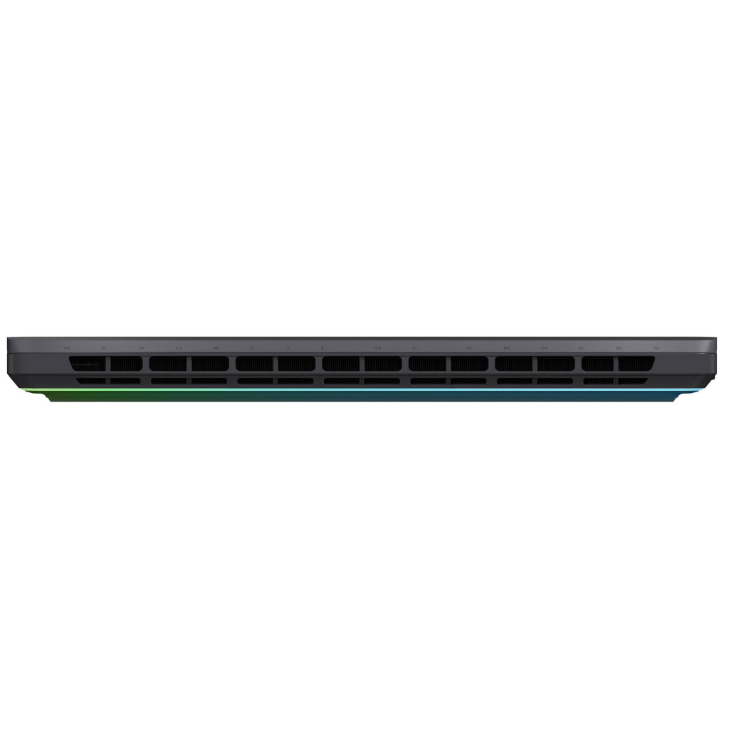 Ноутбук ASUS ROG Strix G18 G815LW-S9072W (90NR0LC1-M00310)