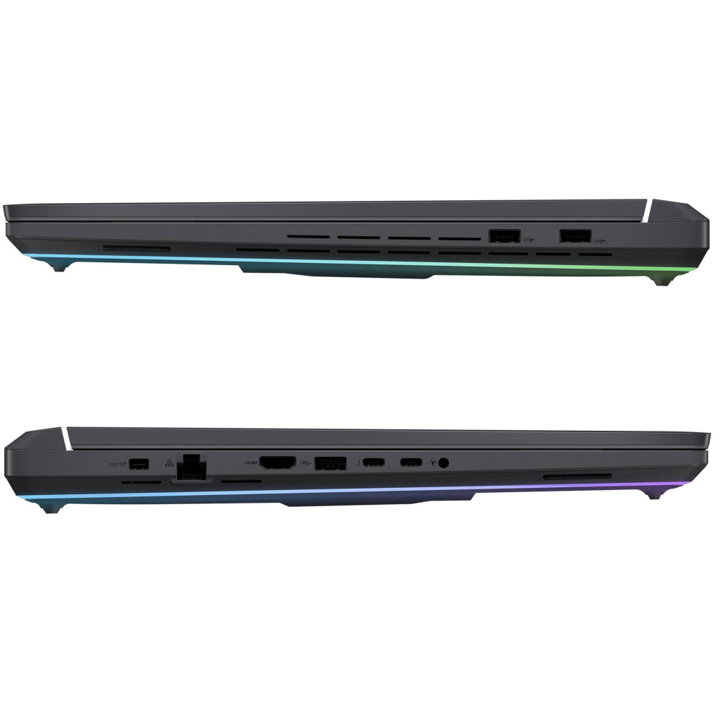 Ноутбук ASUS ROG Strix G18 G815LW-S9072W (90NR0LC1-M00310)