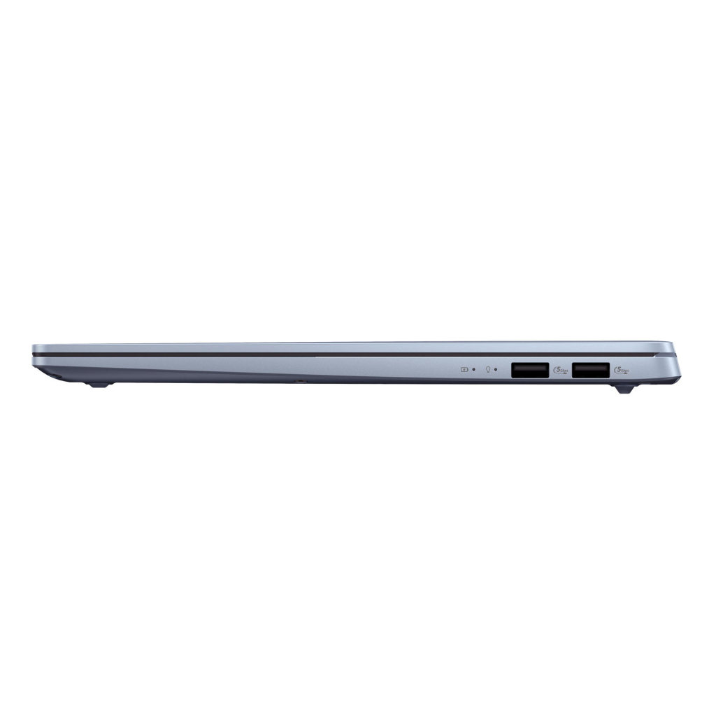 Ноутбук ASUS Vivobook S 14 OLED S5406SA-PP113 (90NB15R2-M00FW0)