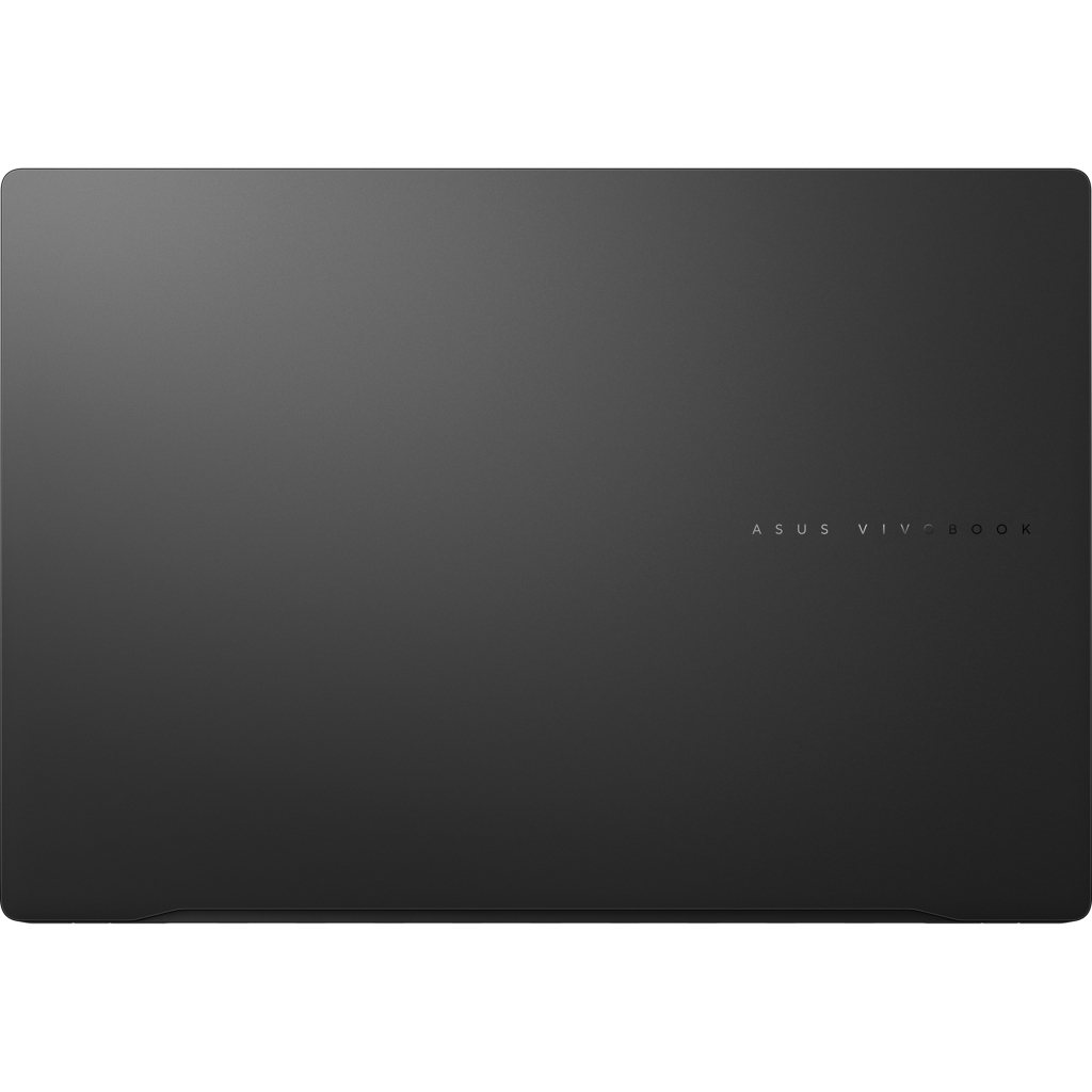 Ноутбук ASUS Vivobook S 16 OLED S5606CA-RI083 (90NB1553-M00380)
