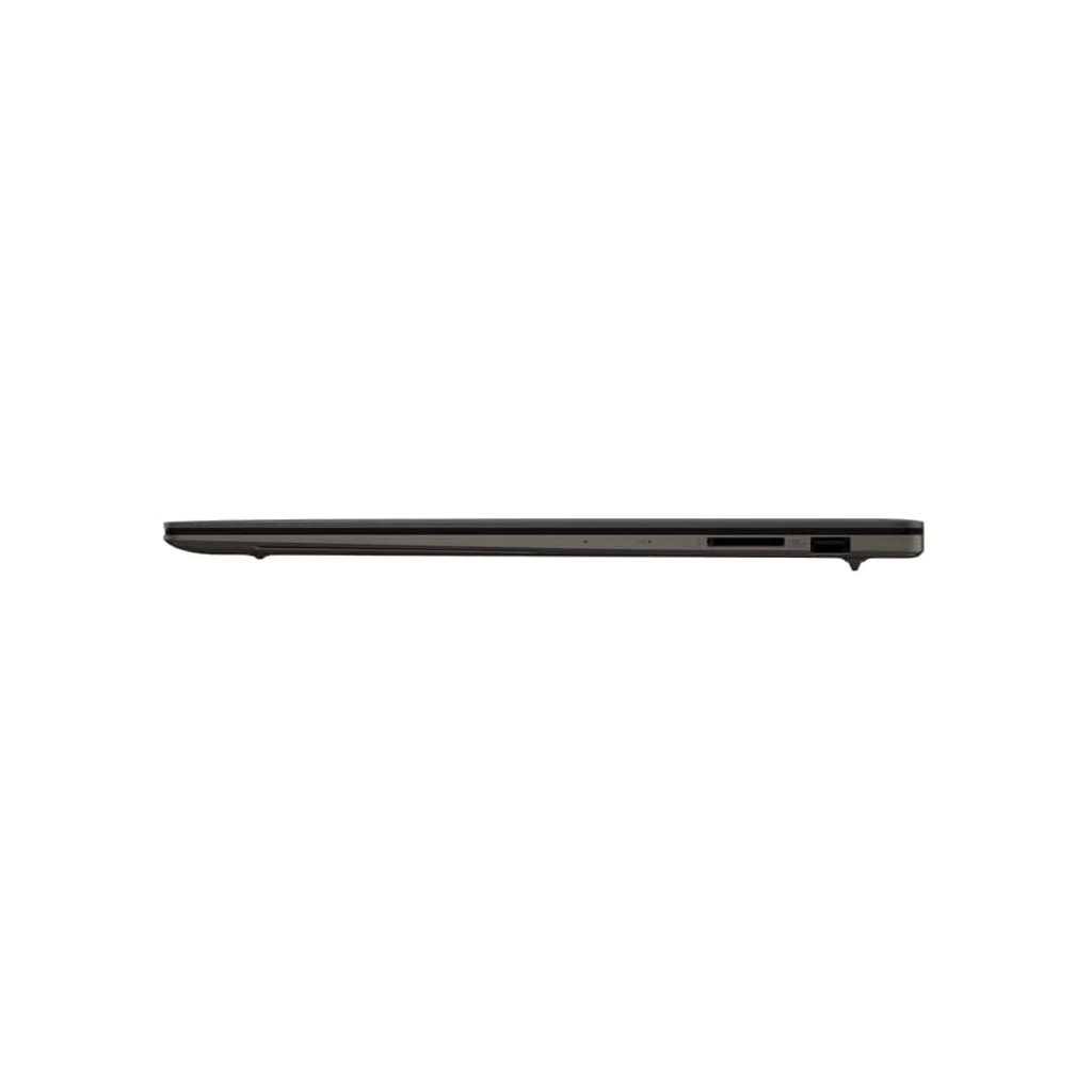 Ноутбук ASUS Zenbook S 16 UM5606KA-RK016W (90NB1521-M000J0)