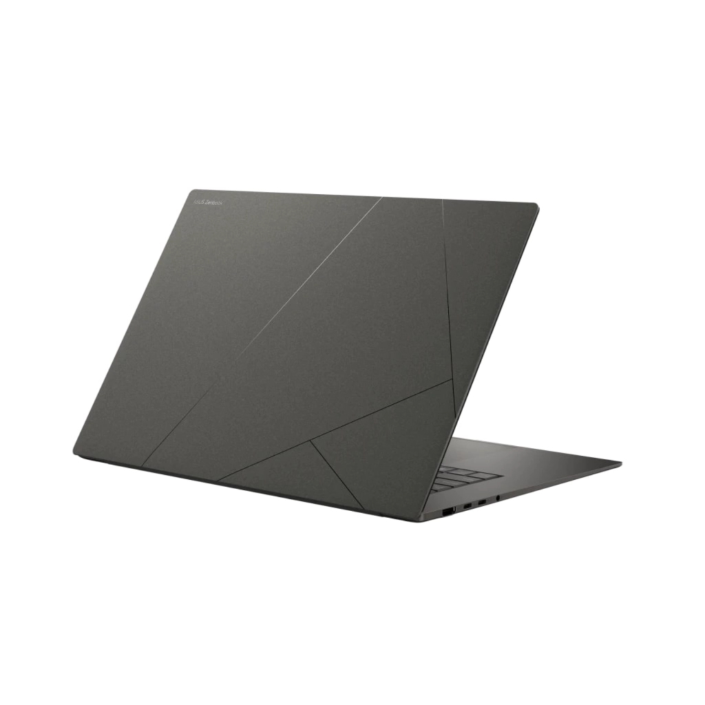 Ноутбук ASUS Zenbook S 16 UM5606KA-RK016W (90NB1521-M000J0)